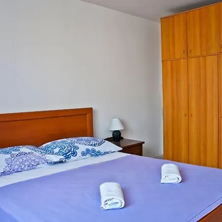 Apartment Bakota Split