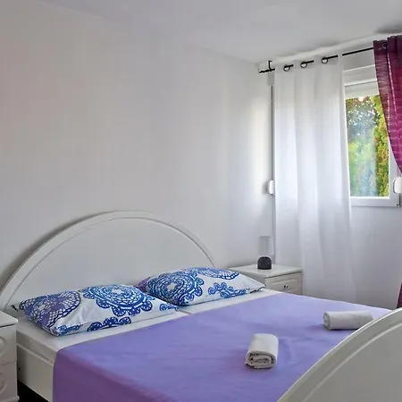 Apartment Bakota Split